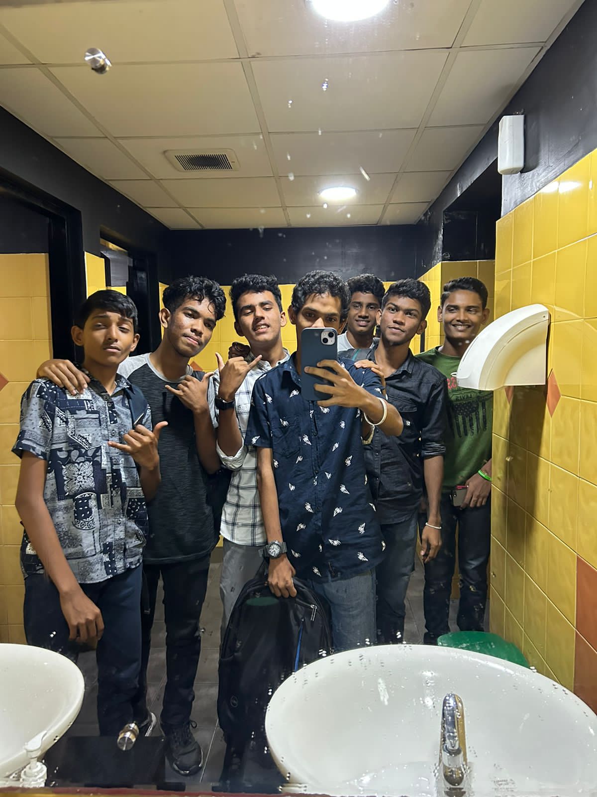 Gallery Image 2