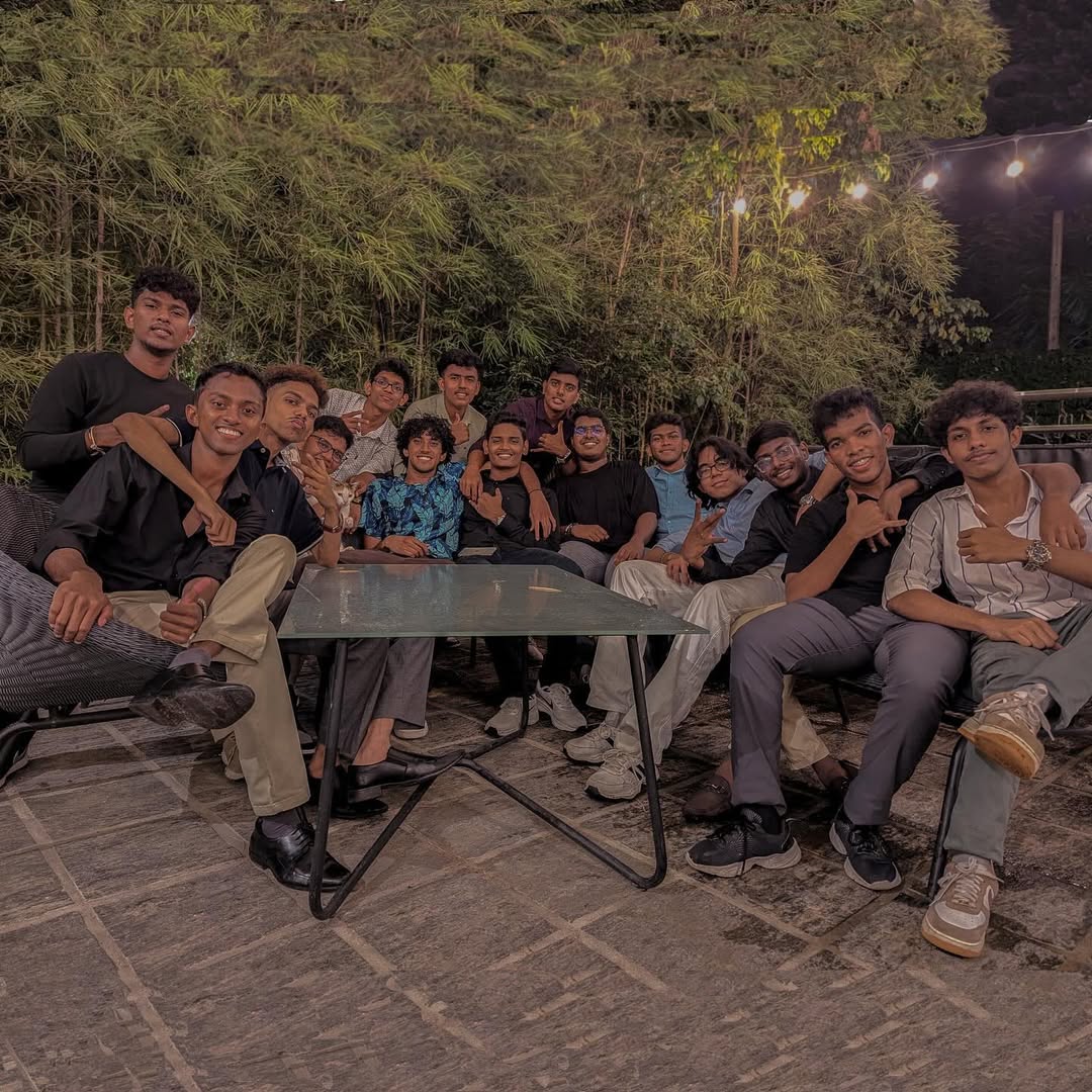 DFNC Group