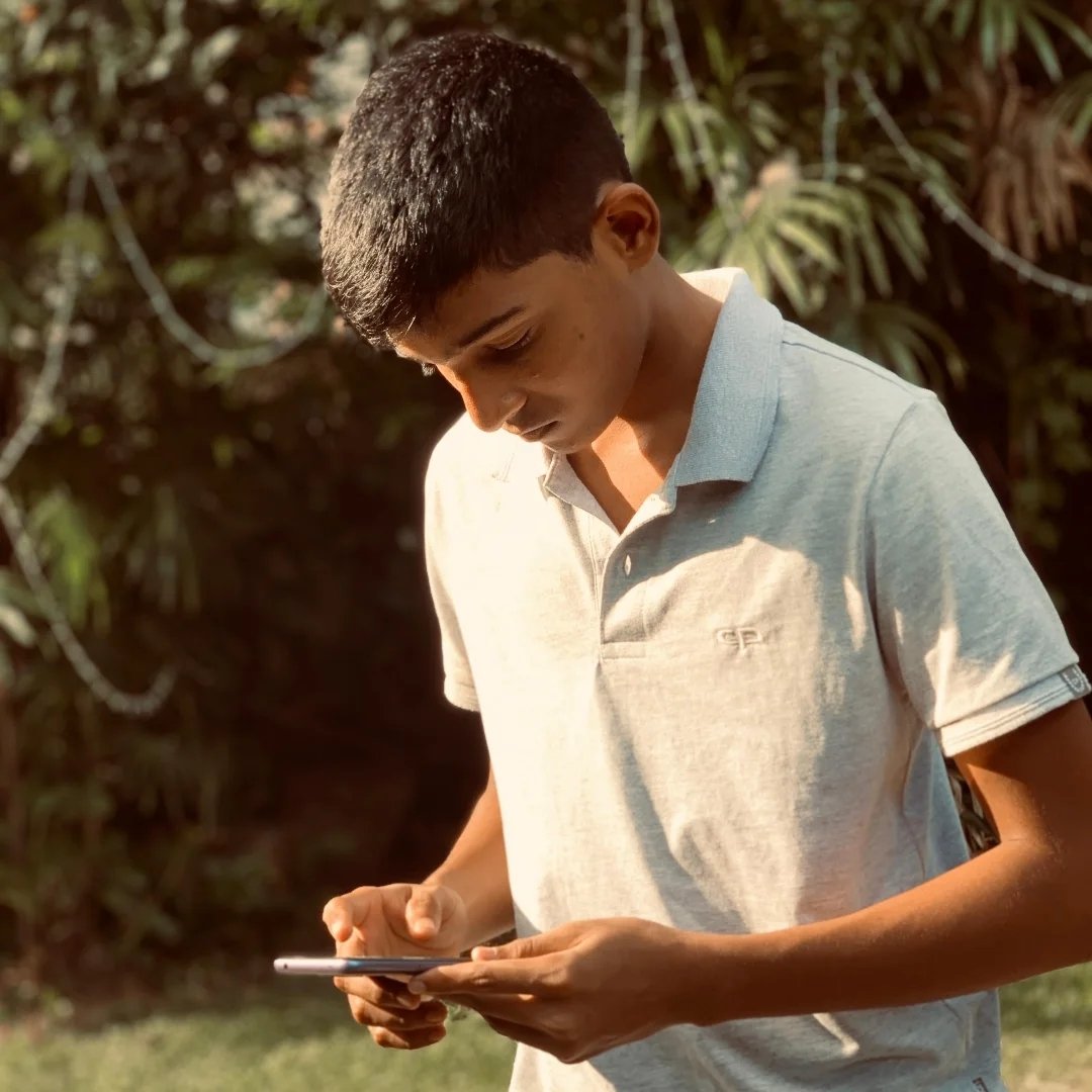 Heshan