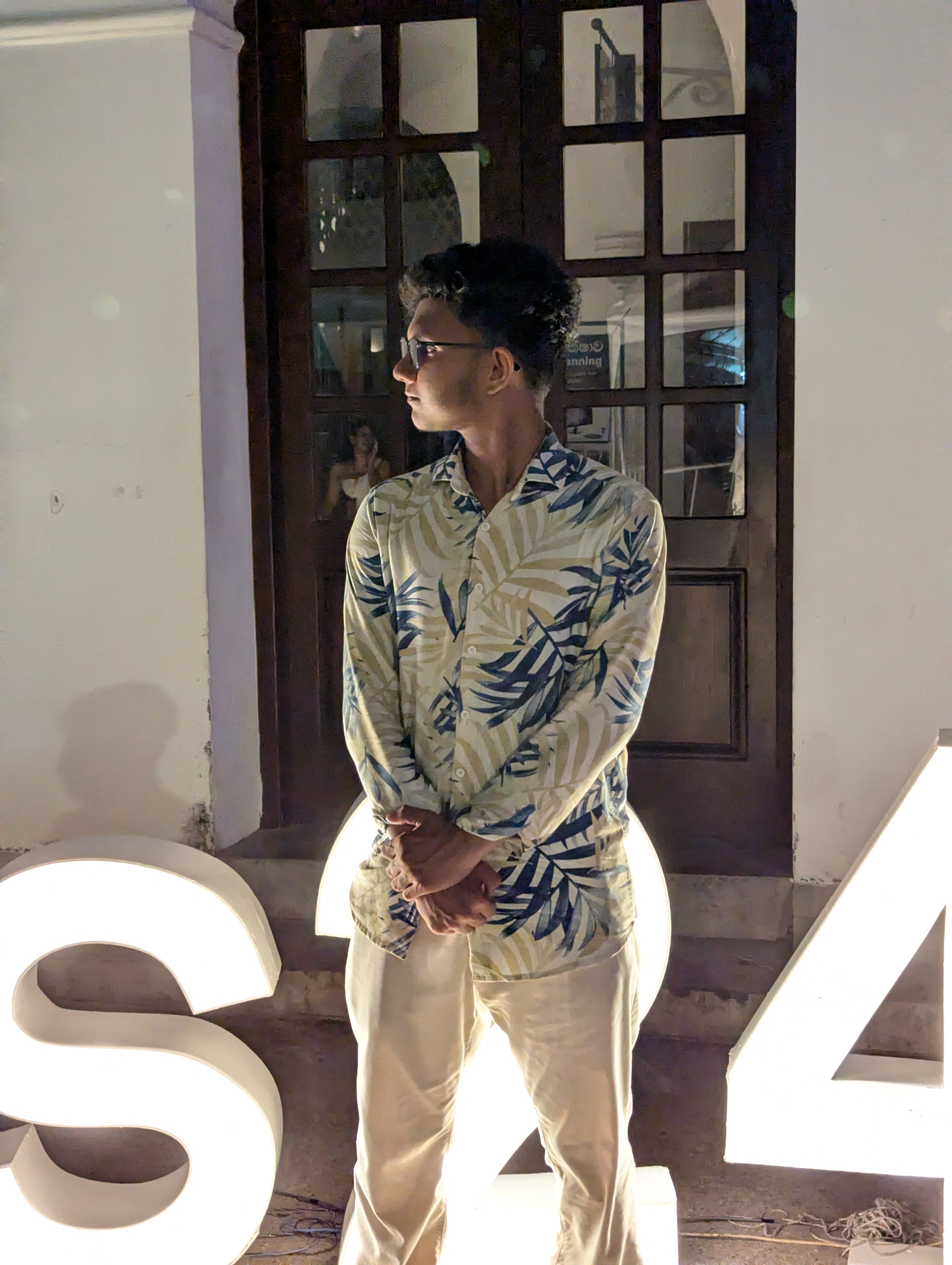 Kosala