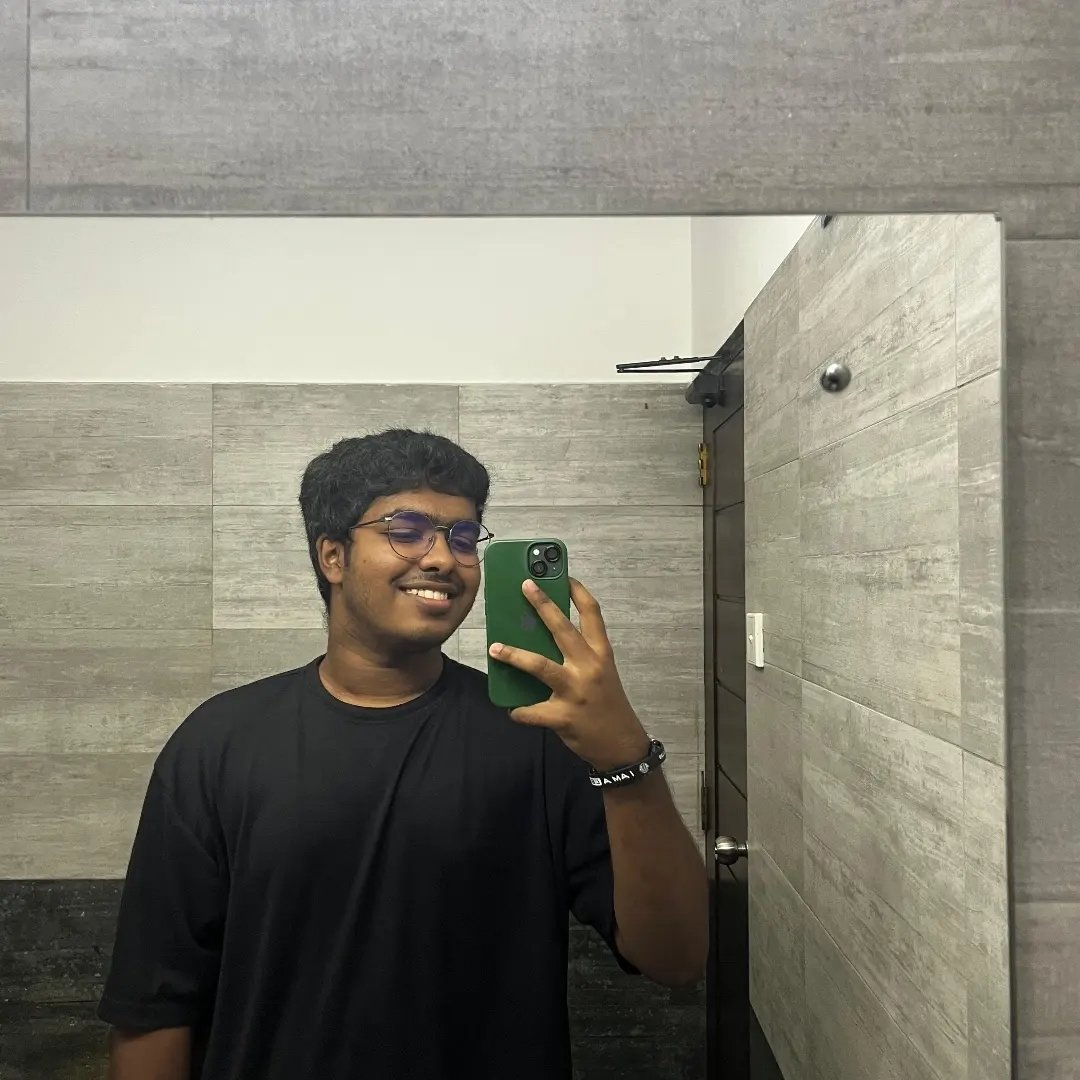 Navija