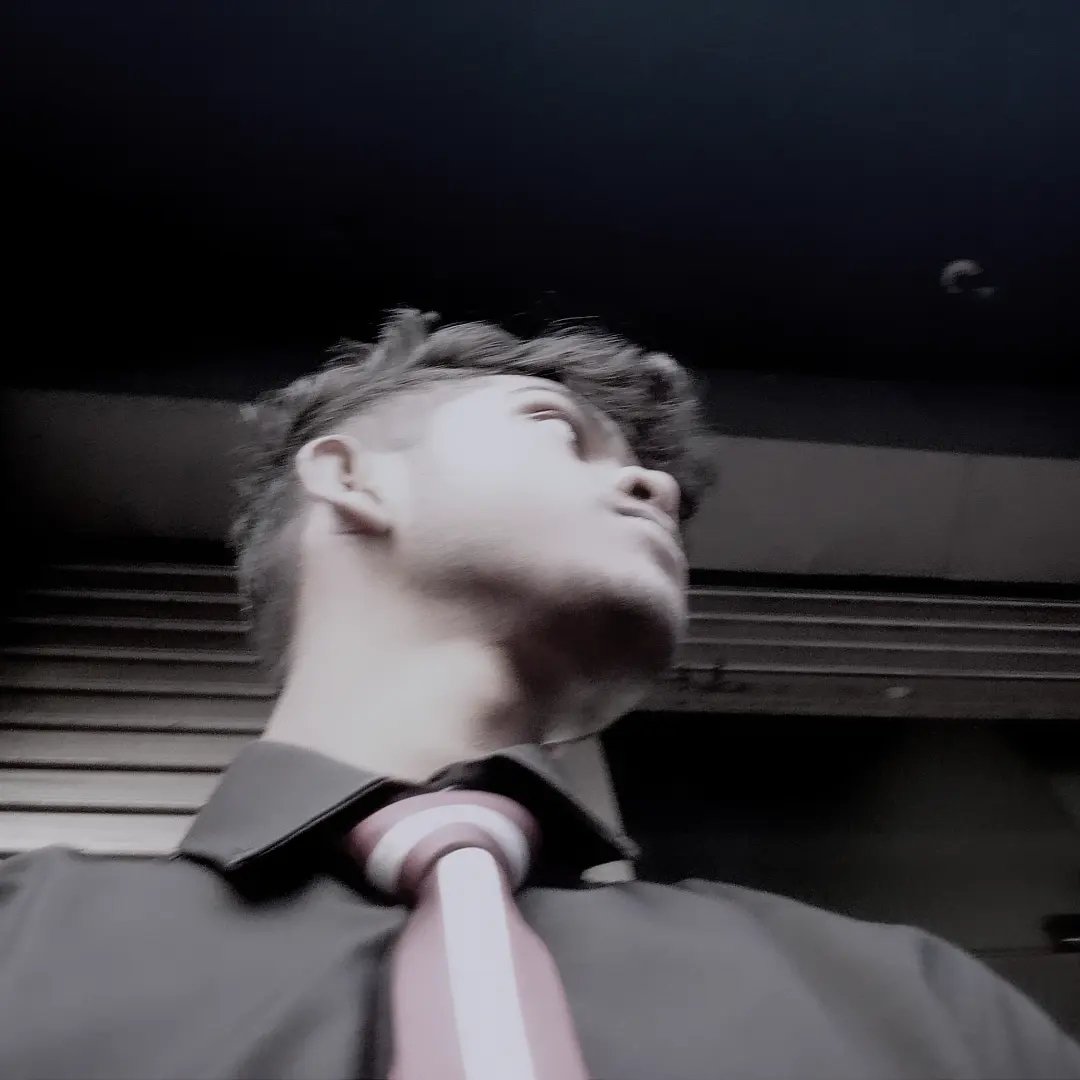 Shane